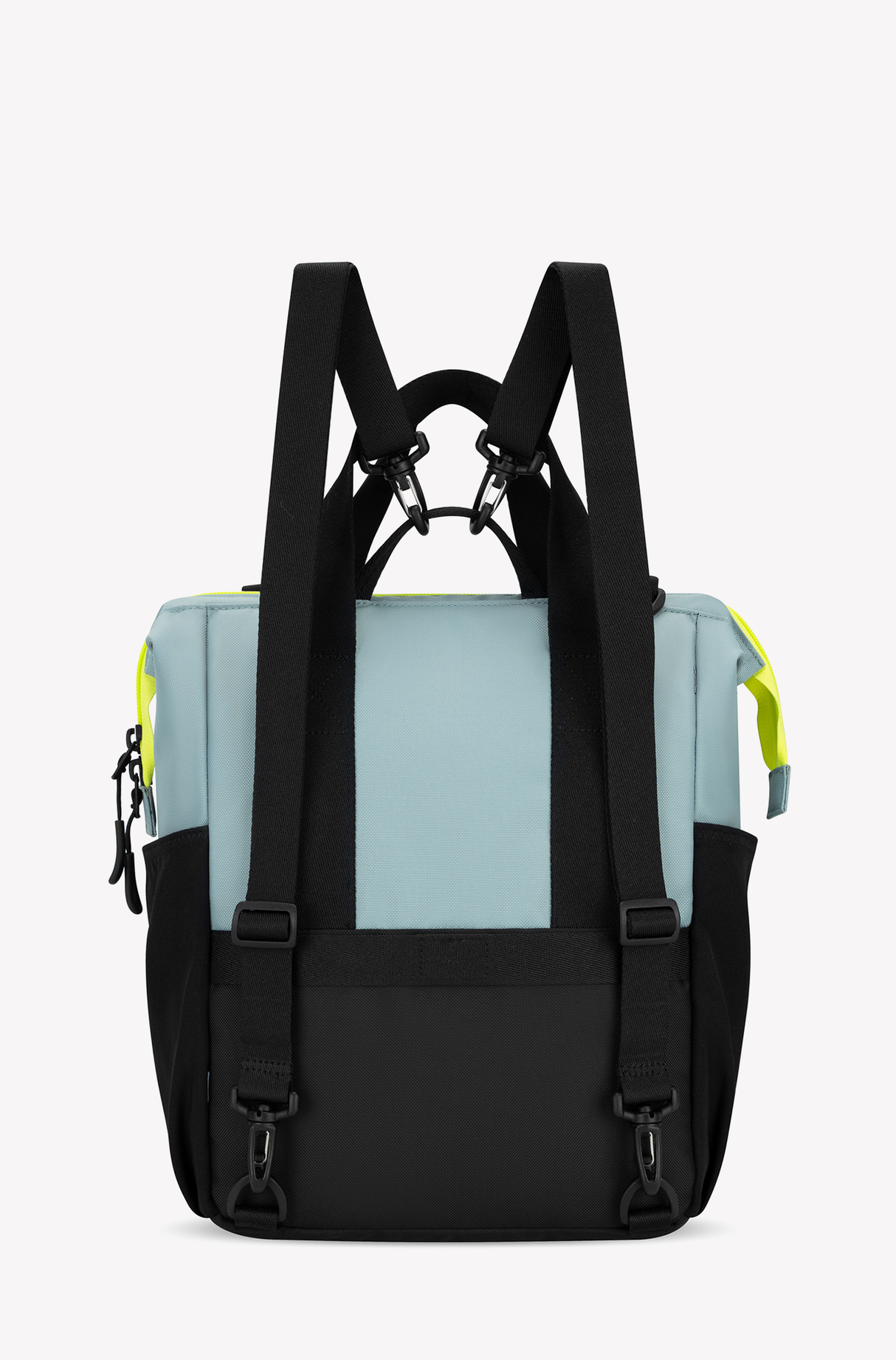 Dispatch | Multi-Wear Tote | Sale