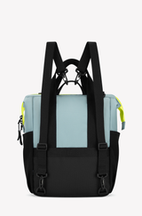 Dispatch | Multi-Wear Tote | Sale