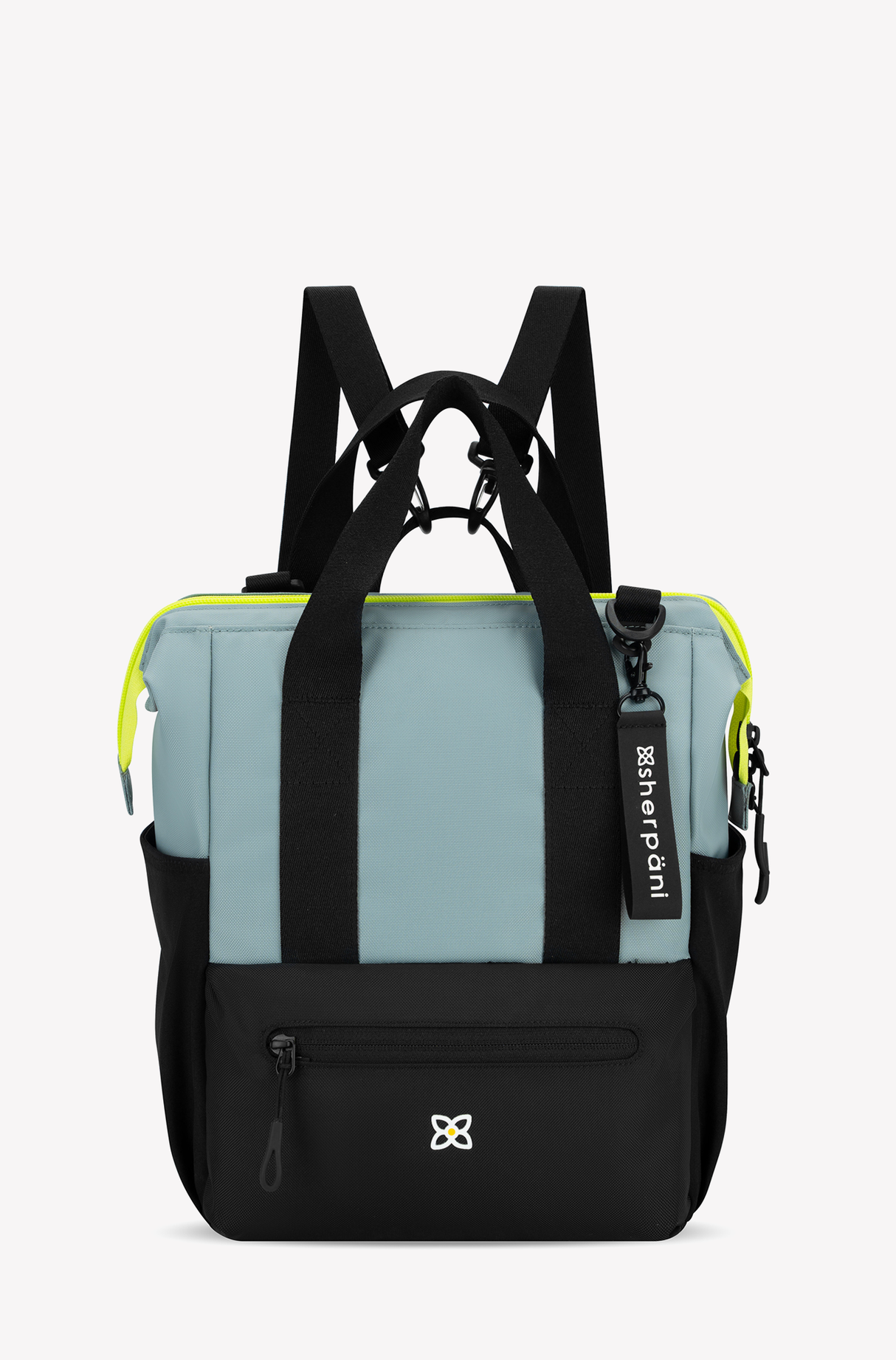 Dispatch | Multi-Wear Tote | Sale