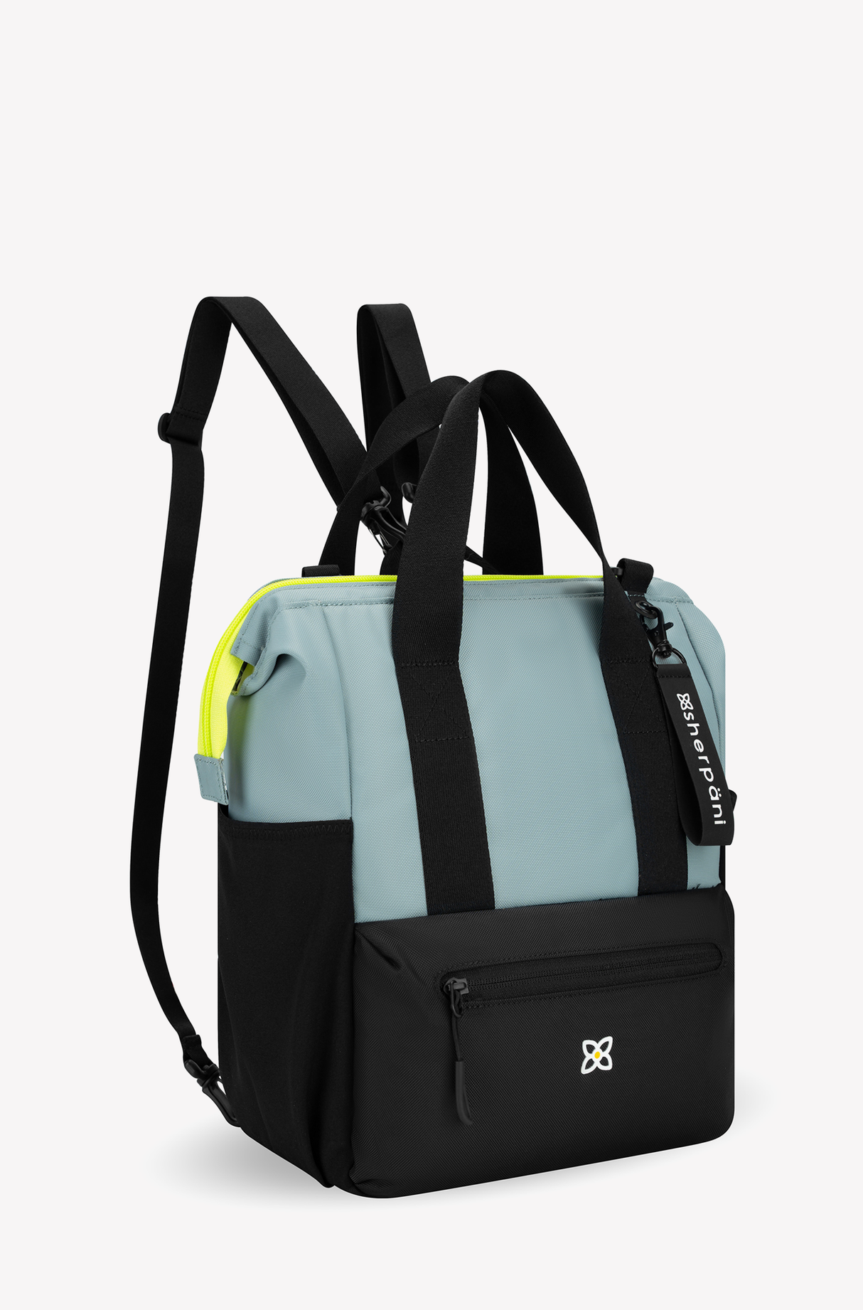 Dispatch | Multi-Wear Tote | Sale