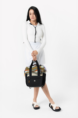 Dispatch | Multi-Wear Tote | Sale