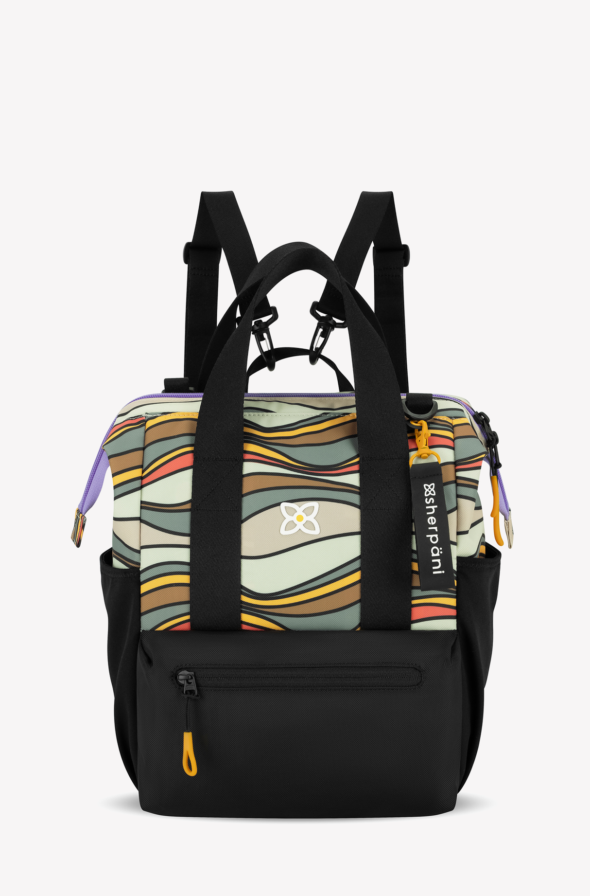 Dispatch | Multi-Wear Tote | Sale