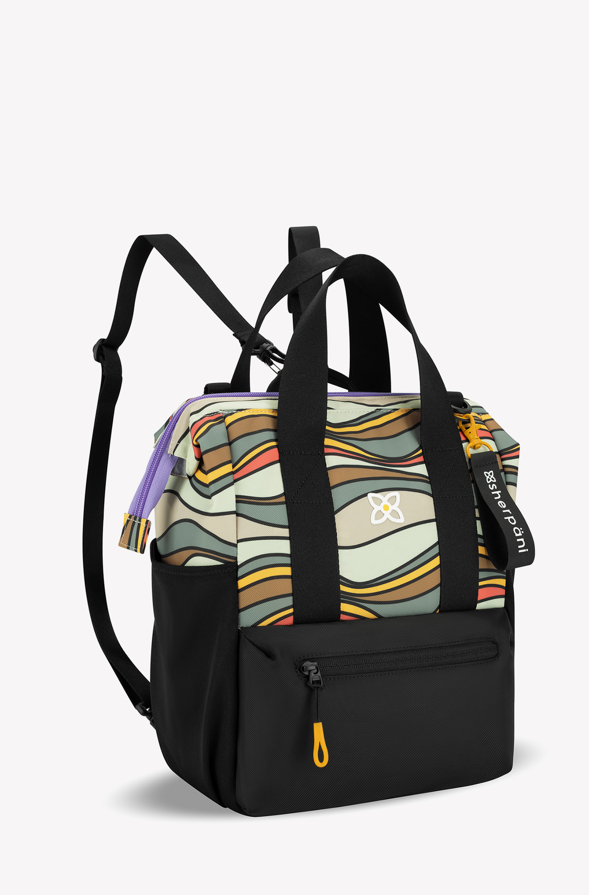 Dispatch | Multi-Wear Tote | Sale