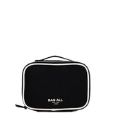 Double-Sided Hobby/Multi-Use Case, Black