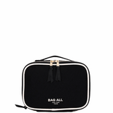 Double-Sided Hobby/Multi-Use Case – Black