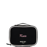Double-Sided Hobby/Multi-Use Case – Black