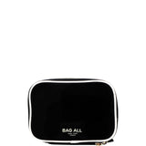 Double Sided Multi Use Case, Black