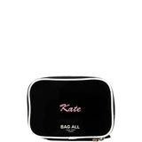 Double Sided Multi Use Case, Black