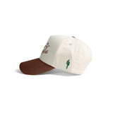 The Dry Heat Hat