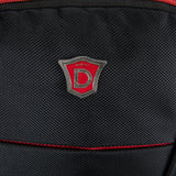 DISRUPTOR Executive 15.6'' Laptop Backpack