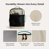 Blast Elite 22L Backpack by Bagsmart