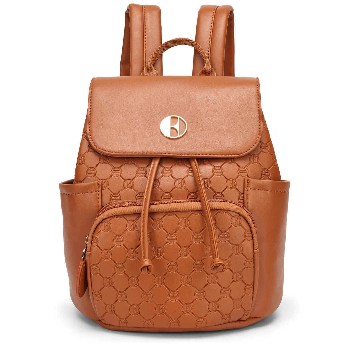 Compass 10L Mini Backpack – Traveling Bags