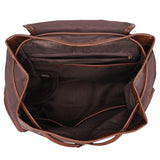 Eleganza 25L Backpack