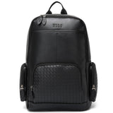 Leisure Luxe 27L Backpack