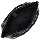 Leisure Luxe 33L Weekender Tote Bag