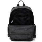 Leisure Luxe 27L Backpack