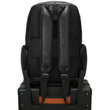 Leisure Luxe 27L Backpack