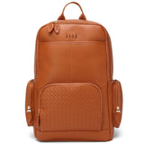 Leisure Luxe 27L Backpack