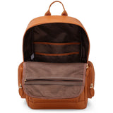 Leisure Luxe 27L Backpack