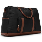 Luxe Journey 30L Weekender Duffel Bag