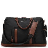 Luxe Journey 30L Weekender Duffel Bag