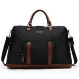 Luxe Journey 30L Weekender Duffel Bag