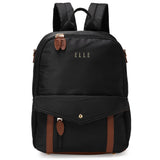 Luxe Journey 18L Backpack