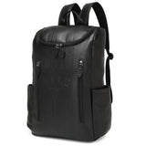 Roamer 22L Backpack