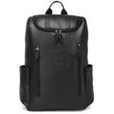 Roamer 22L Backpack