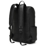 Roamer 22L Backpack