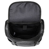 Roamer 22L Backpack