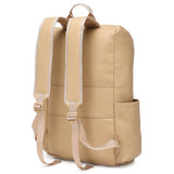 Roamer 22L Backpack