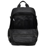 Voyage 20L Backpack