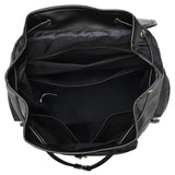 Wayfarer 23L Backpack