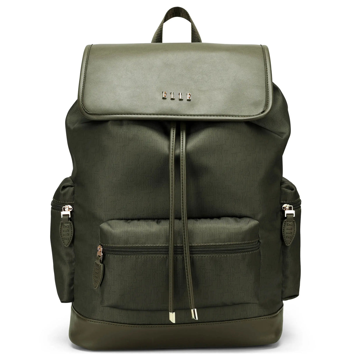 Wayfarer 23L Backpack
