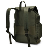 Wayfarer 23L Backpack