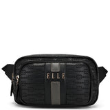 Eleganza 1.6L Crossbody Bag