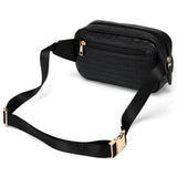 Eleganza 1.6L Crossbody Bag