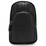 Roamer 2.8L Crossbody Bag