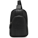 Roamer 2.8L Crossbody Bag