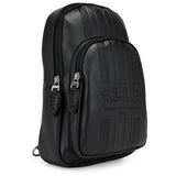 Roamer 2.8L Crossbody Bag