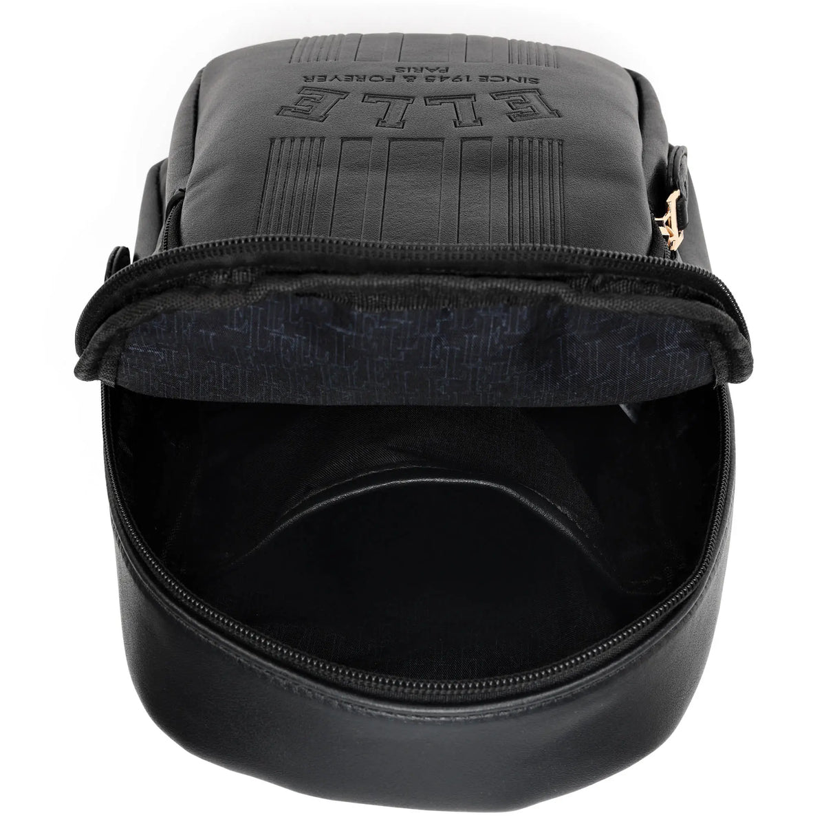 Roamer 2.8L Crossbody Bag