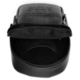 Roamer 2.8L Crossbody Bag