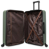 Passage Sleek Luggage Set