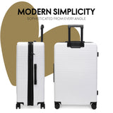 Passage Sleek Luggage Set