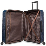 Wayfarer Monogram Luggage Set