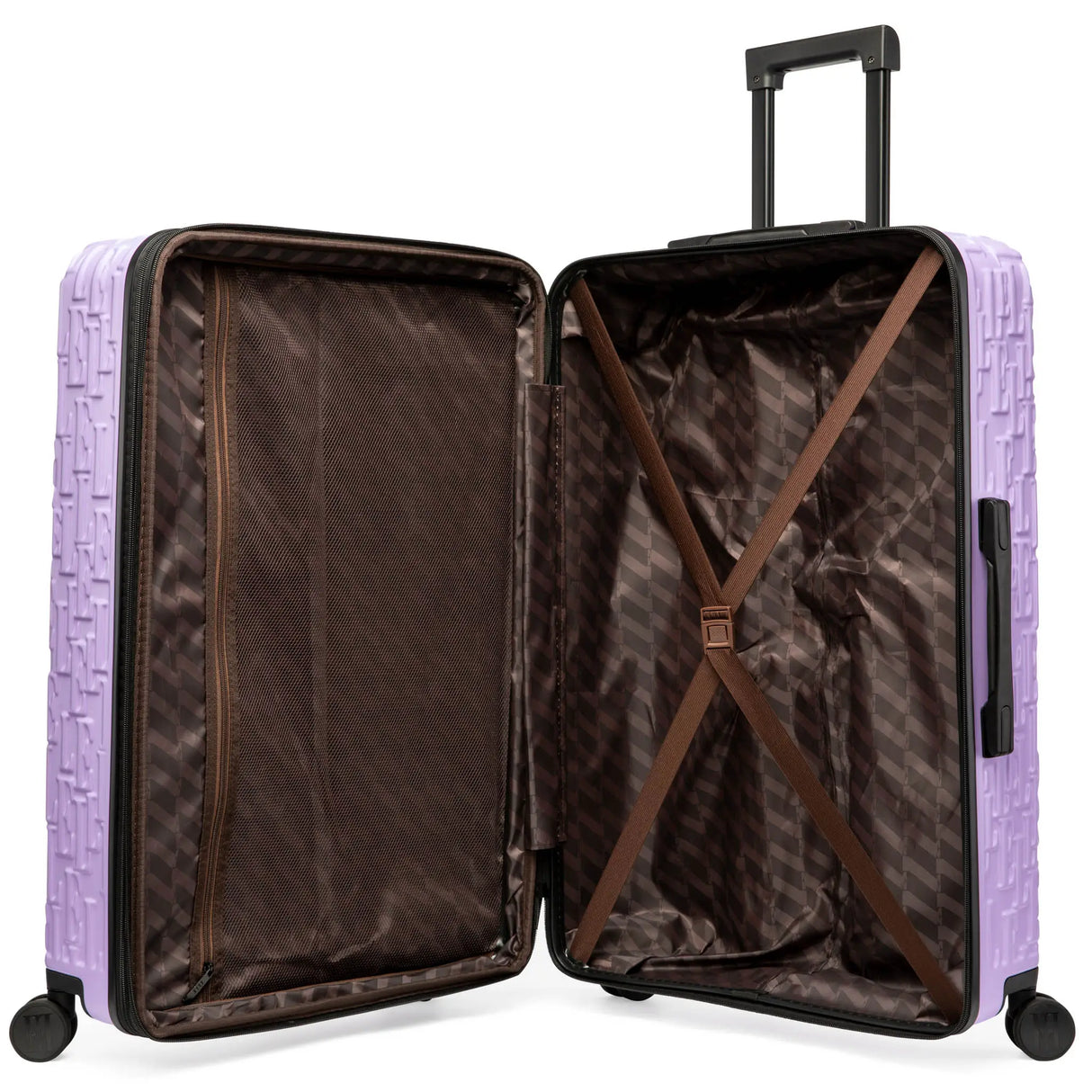 Wayfarer Monogram Luggage Set