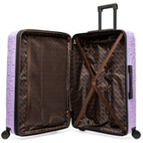 Wayfarer Monogram Luggage Set