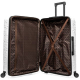 Wayfarer Monogram Luggage Set