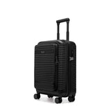 Escape Carry-on Laptop Suitcase